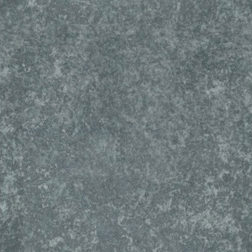 Цвет микровелюра Эгида — Небби 026