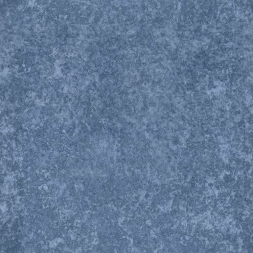 Цвет микровелюра Эгида — Небби 310
