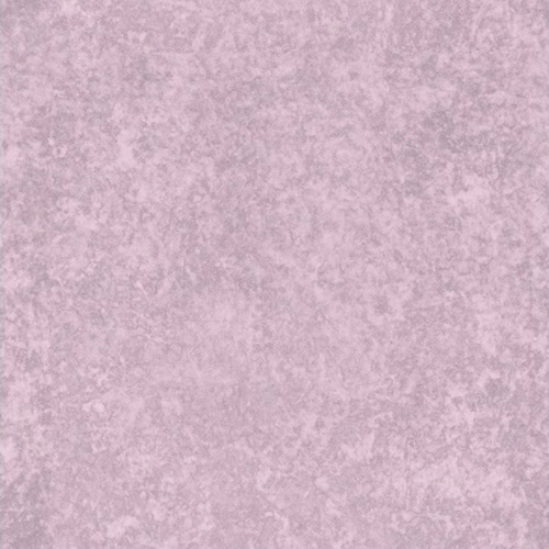 Цвет микровелюра Эгида — Небби 326