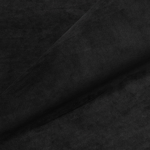 Цвет велюра Эгида — Teddy 021