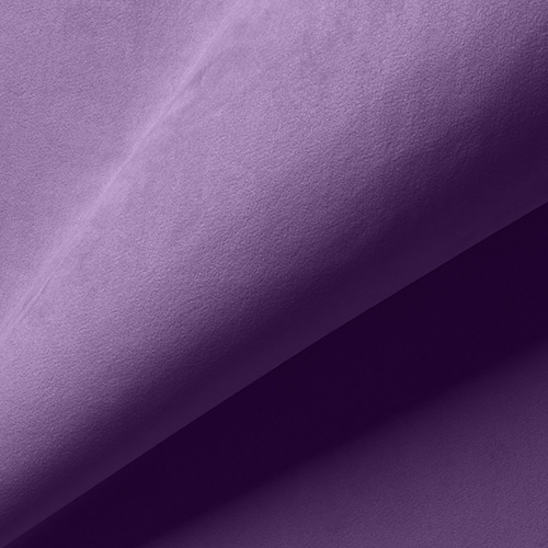 Цвет велюра Эгида — Зизи 018