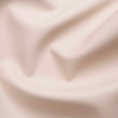 Цвет экокожи Нортекс — Cayenne Almond