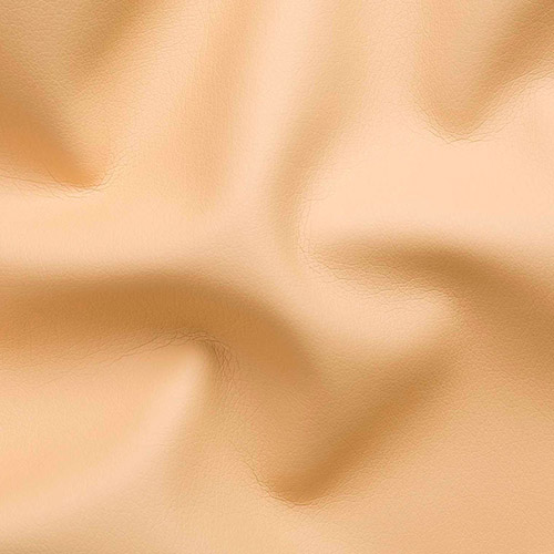 Цвет экокожи Нортекс — Cayenne Beige