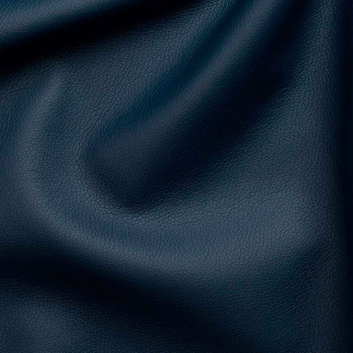 Цвет экокожи Нортекс — Cayenne Blue Grey