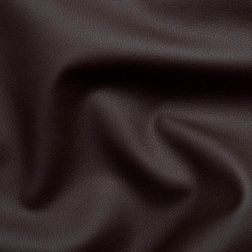 Цвет экокожи Нортекс — Cayenne Dark Chocolate