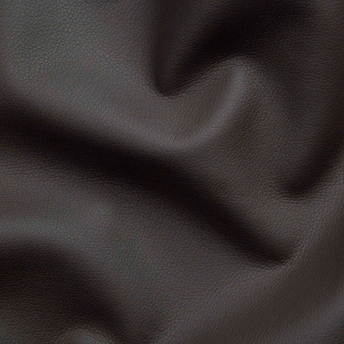 Цвет экокожи Нортекс — Cayenne Dark Grey