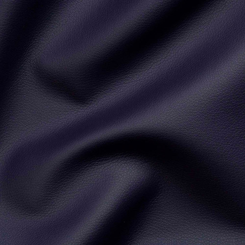 Цвет экокожи Нортекс — Cayenne Dark Violet
