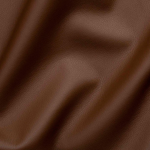 Цвет экокожи Нортекс — Cayenne Espresso
