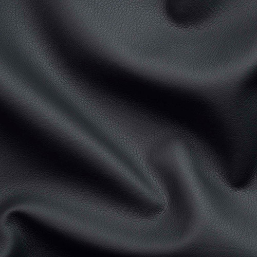 Цвет экокожи Нортекс — Cayenne Graphite