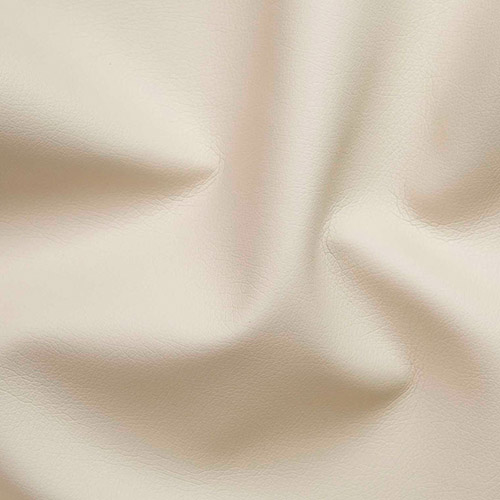 Цвет экокожи Нортекс — Cayenne Light Beige