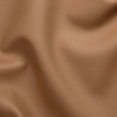 Цвет экокожи Нортекс — Cayenne Nougat