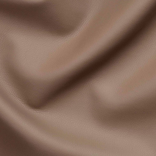 Цвет экокожи Нортекс — Cayenne Taupe