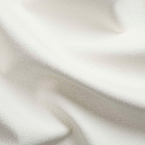 Цвет экокожи Нортекс — Cayenne Ultra White