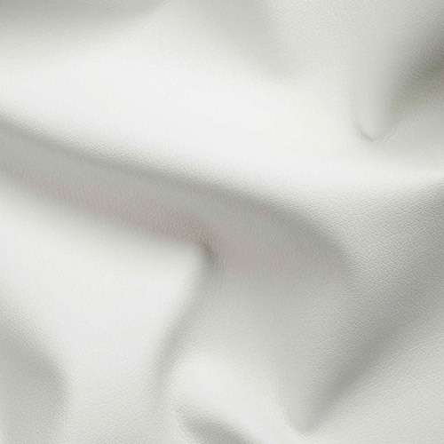 Цвет экокожи Нортекс — Cayenne White