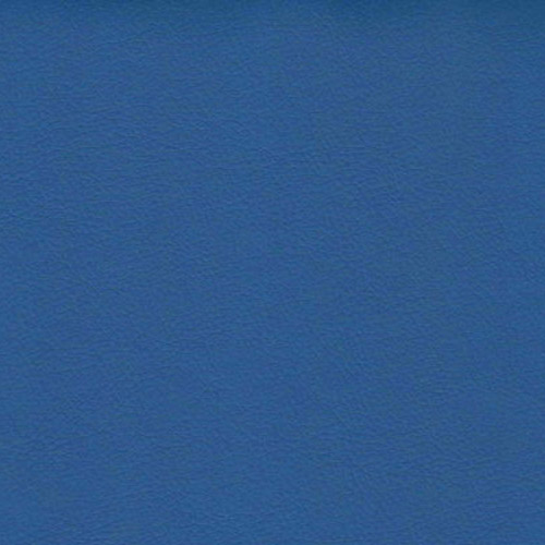 Цвет искусственной кожи Раута — Fortuna Blue