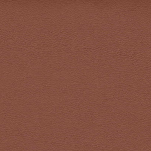 Цвет искусственной кожи Раута — Fortuna Brown