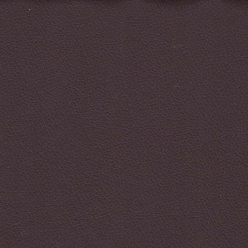 Цвет искусственной кожи Раута — Fortuna Dark Brown