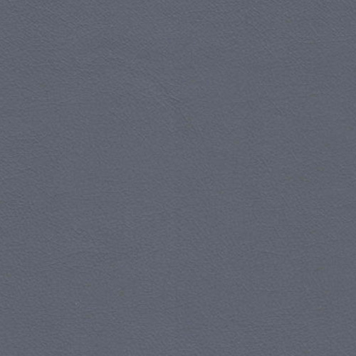 Цвет искусственной кожи Раута — Fortuna Grey