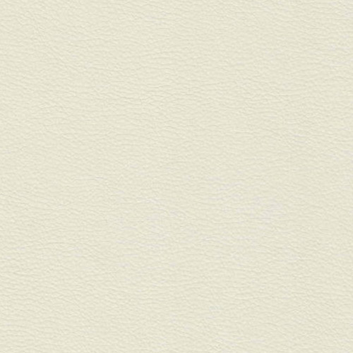 Цвет искусственной кожи Раута — Fortuna Ivory