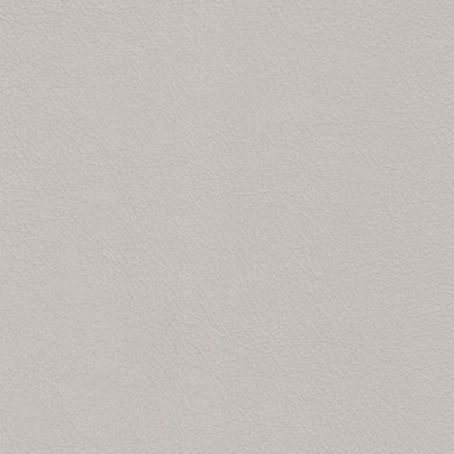 Цвет искусственной кожи Раута — Fortuna Light Grey