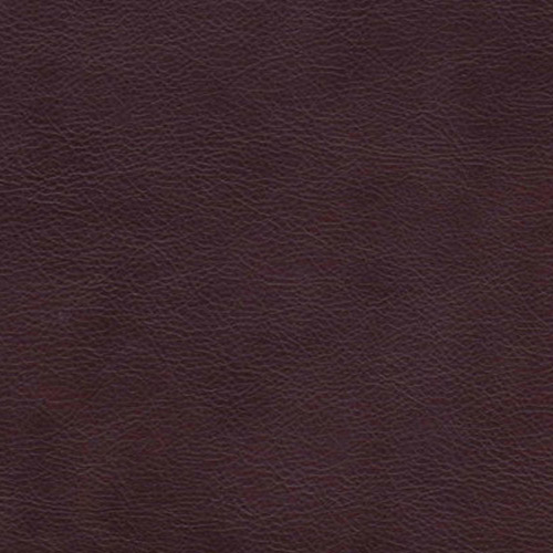 Цвет искусственной кожи Mustang — Bordo