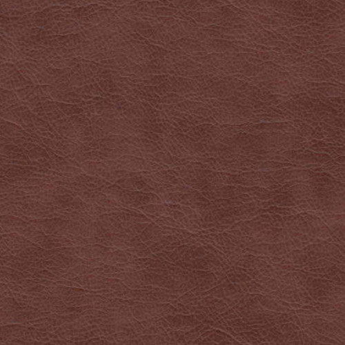 Цвет искусственной кожи Mustang — Brown