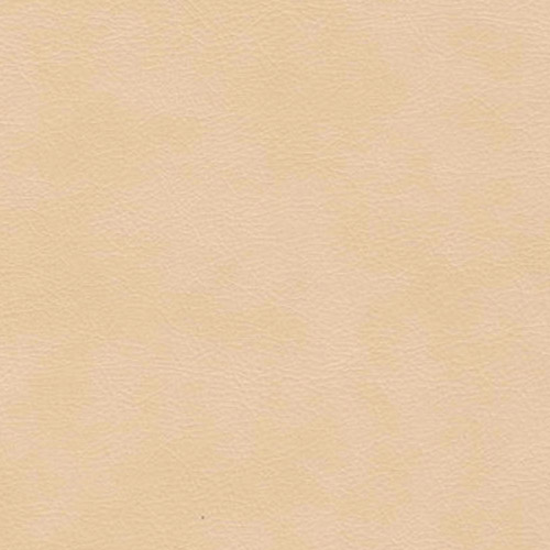 Цвет искусственной кожи Mustang — Cream Brule
