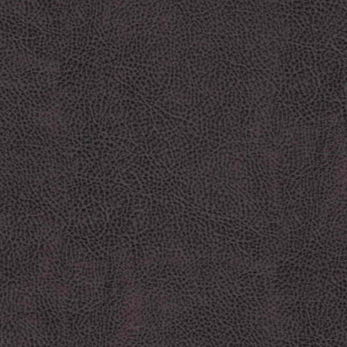 Цвет искусственной кожи Mustang — Dark Brown