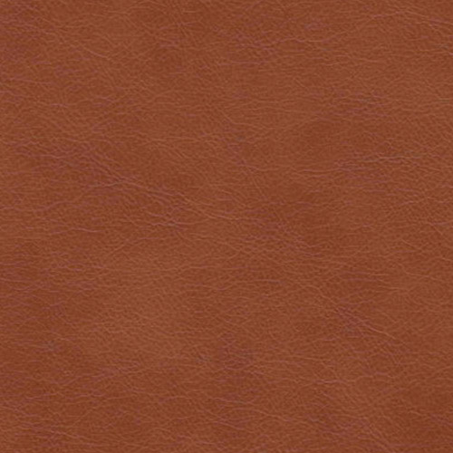 Цвет искусственной кожи Mustang — Light Brown