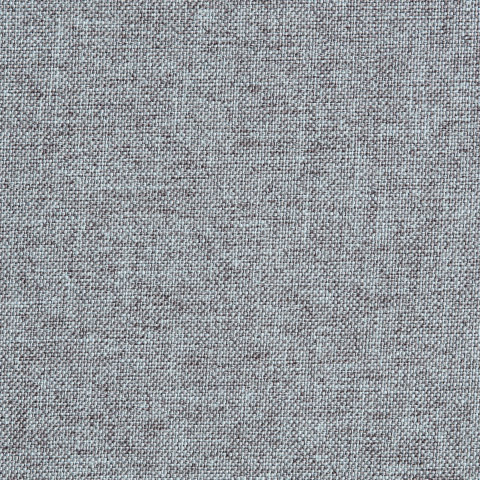 Цвет рогожки Союз М — Kiton 06