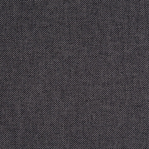 Цвет рогожки Союз М — Kiton 07
