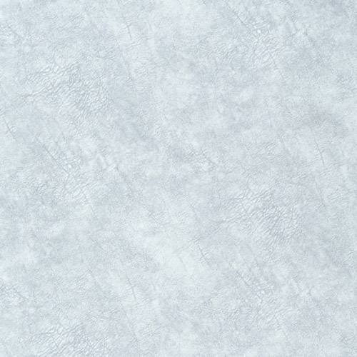 Цвет велюра Союз М — Lambre 990