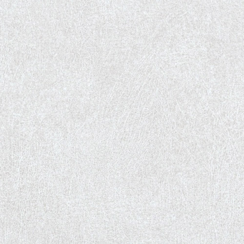 Цвет велюра Союз М — Loft 000