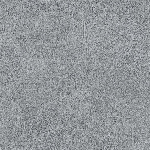 Цвет велюра Союз М — Loft 995