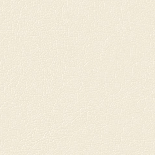Цвет экокожи Союз М — Magic 06