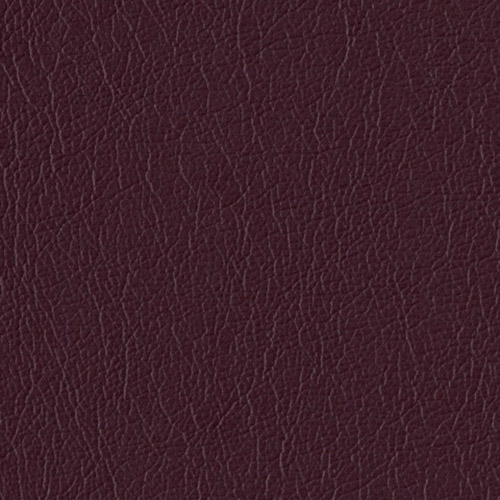 Цвет экокожи Союз М — Magic 07