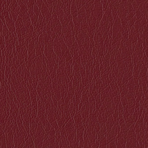 Цвет экокожи Союз М — Magic 08