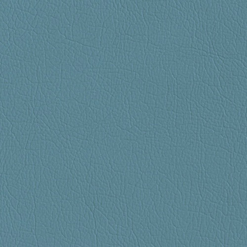 Цвет экокожи Союз М — Magic Plus 751