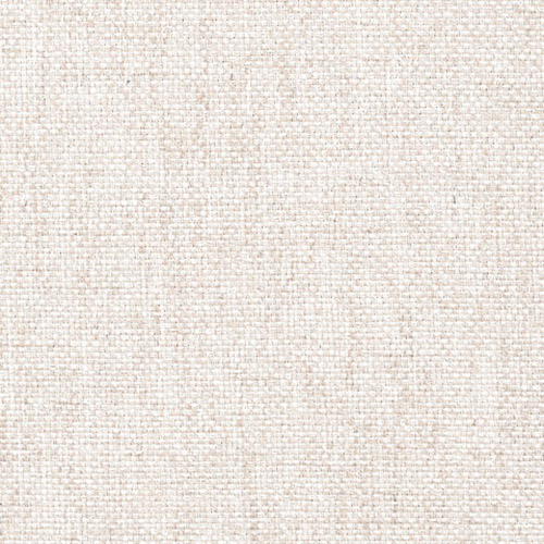Цвет рогожки Союз М — Melange 100