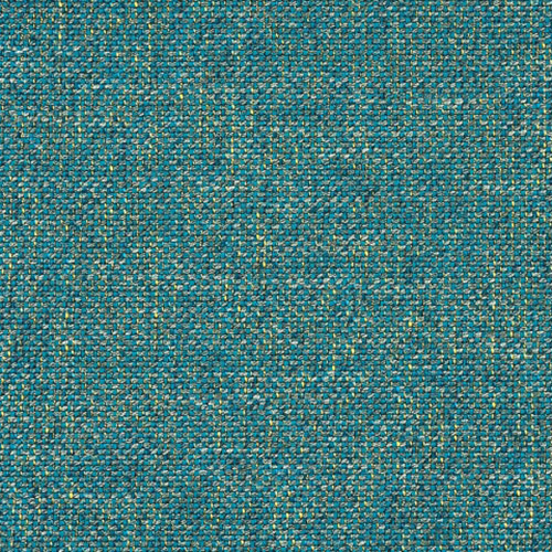 Цвет рогожки Союз М — Melange 677
