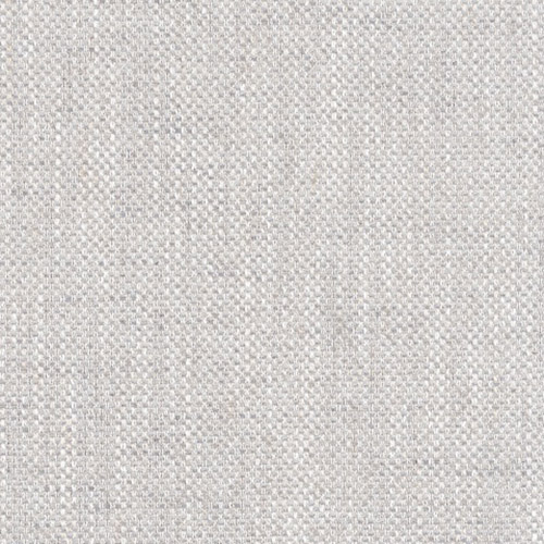 Цвет рогожки Союз М — Melange 950