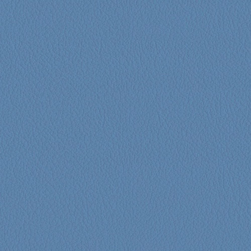 Цвет экокожи Союз М — Оракул 795