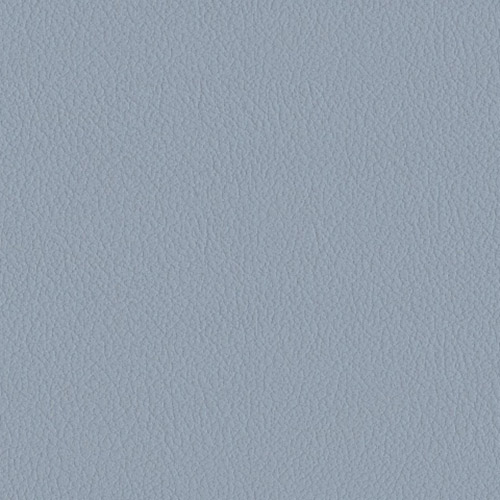 Цвет экокожи Союз М — Оракул 965