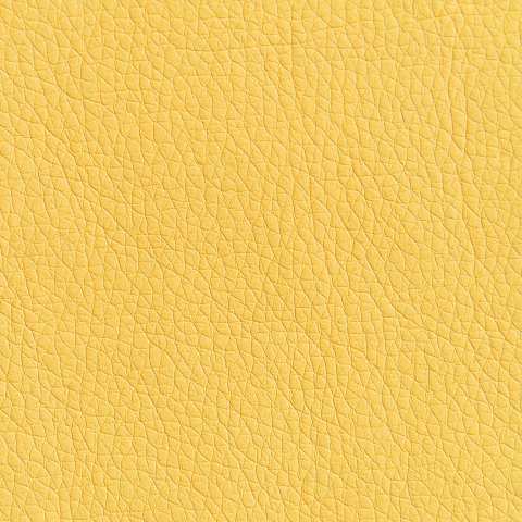 Цвет экокожи Oregon 08