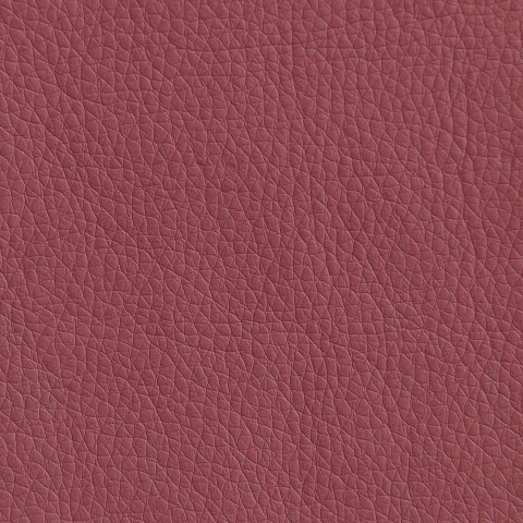 Цвет экокожи Oregon 32