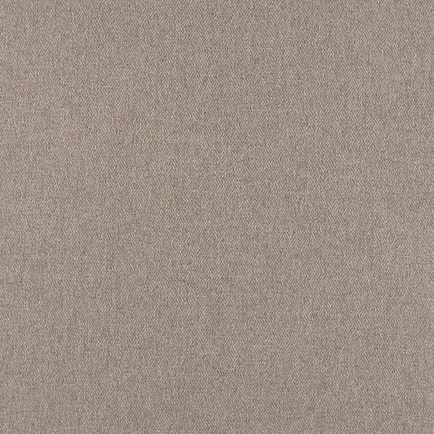 Цвет Рогожки - Шерлок 232