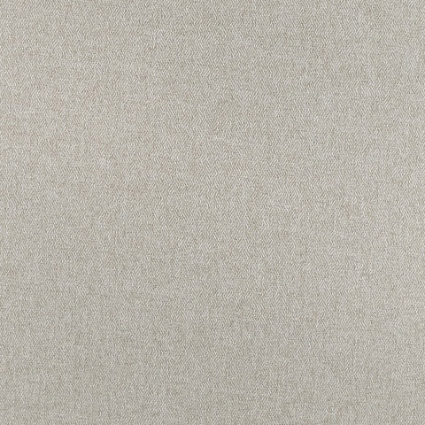 Цвет Рогожки - Шерлок 290