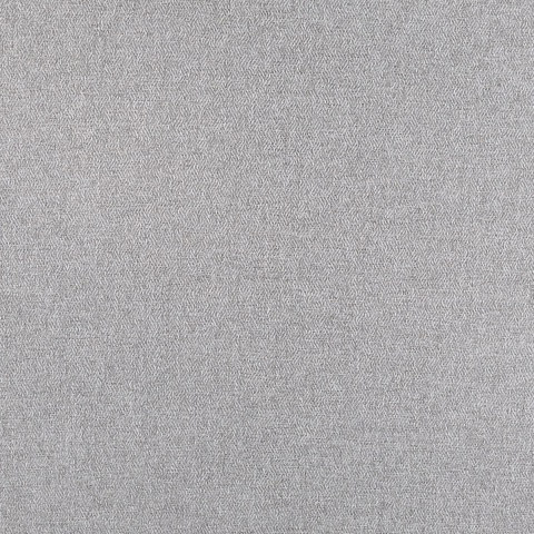 Цвет Рогожки - Шерлок 932