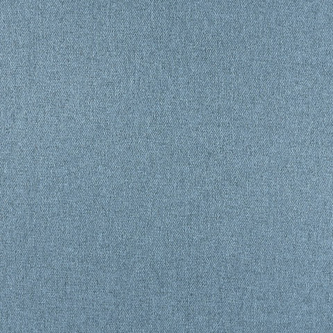Цвет Рогожки - Шерлок 975