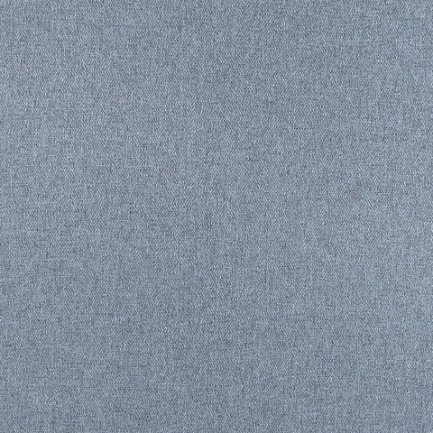 Цвет Рогожки - Шерлок 980